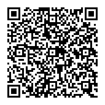 QR e3dc5cd
