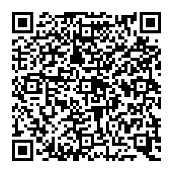 QR e3dc75e