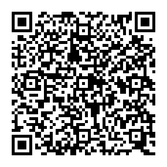 QR e3dc9db