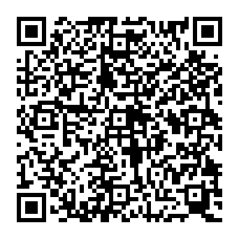 QR e3dccd6