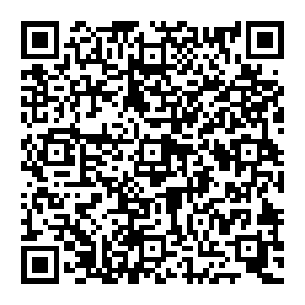 QR e3dcf13