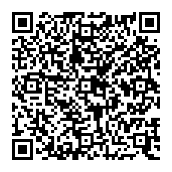 QR e3dd2f8
