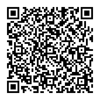 QR e3dd304