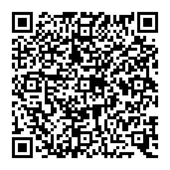 QR e3dd53a