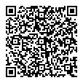 QR e3dd60c