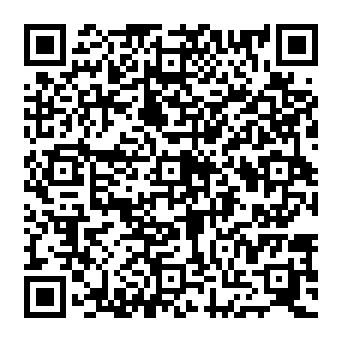 QR e3ddbc2