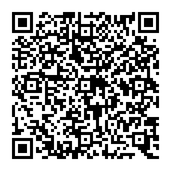 QR e3ddeb1