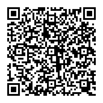 QR e3de2e6