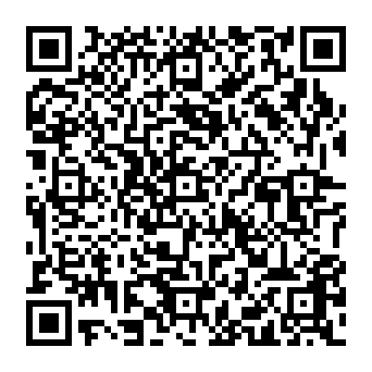 QR e3dede7