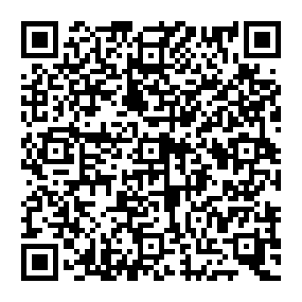 QR e3df0f5