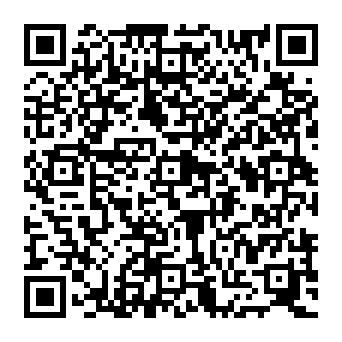 QR e3df12b