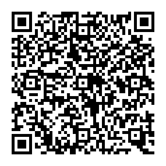 QR e3df205