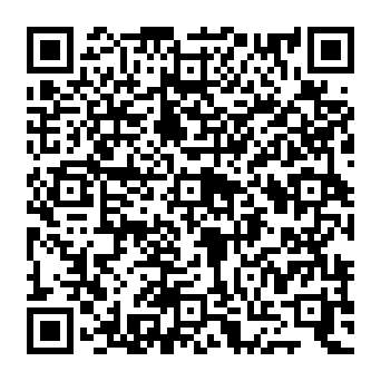 QR e3df9b9