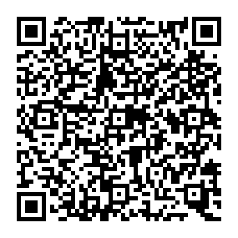 QR e3dfce5
