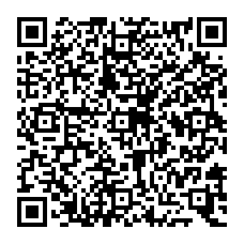 QR e3dfffa