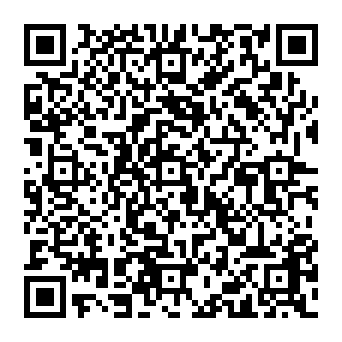 QR e3e00d3