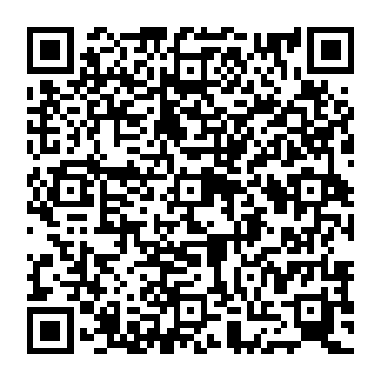 QR e3e0836