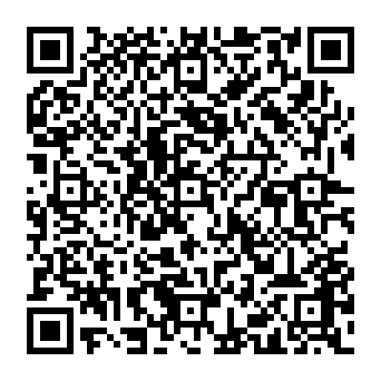 QR e3e09a4