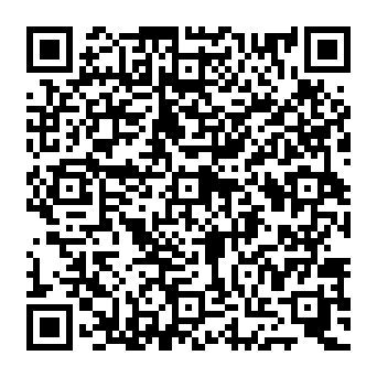 QR e3e0cf3
