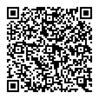 QR e3e1085