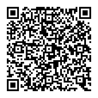 QR e3e1141