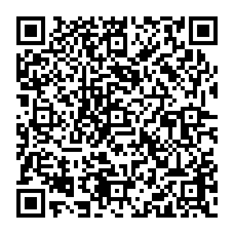 QR e3e19c0