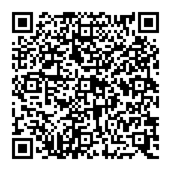 QR e3e1e10