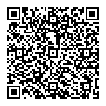 QR e3e1e20