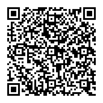 QR e3e21b0