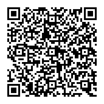QR e3e22fe