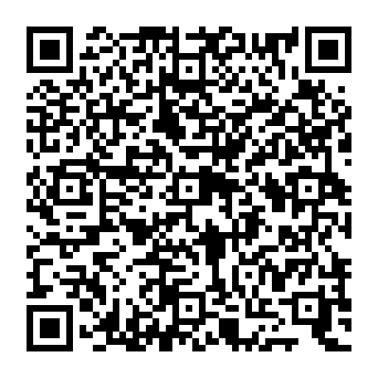QR e3e2329