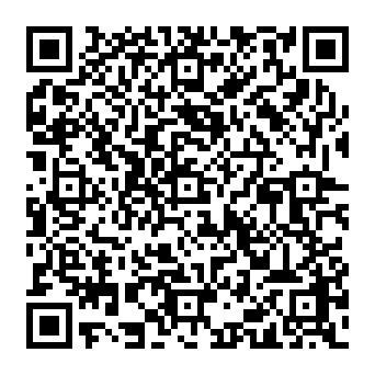QR e3e291f