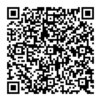 QR e3e2efd