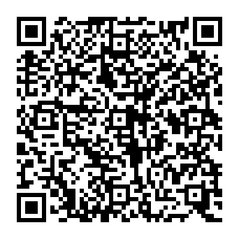QR e3e31b0