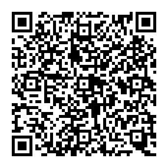 QR e3e3557