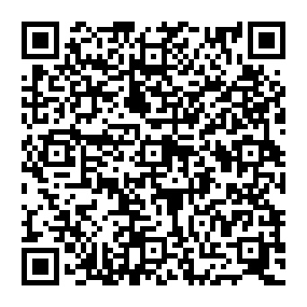 QR e3e35a2