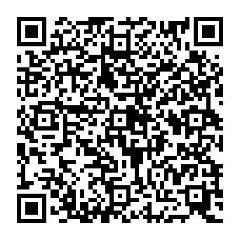 QR e3e35b4