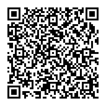 QR e3e3a76