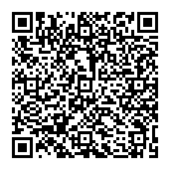 QR e3e3c97