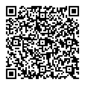 QR e3e3e00