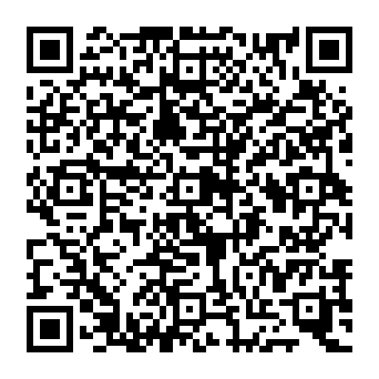 QR e3e40ce