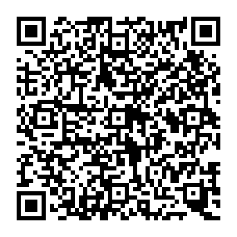 QR e3e4387