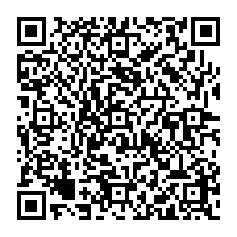 QR e3e4512