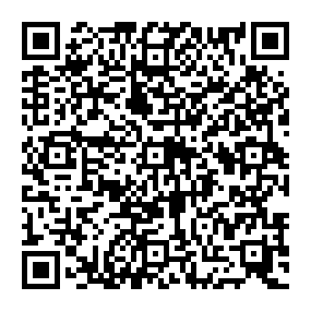 QR e3e49f4