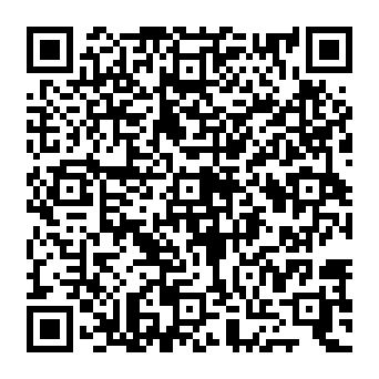 QR e3e4f79