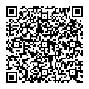 QR e3e5094