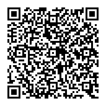QR e3e51fa