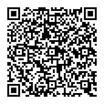 QR e3e520c