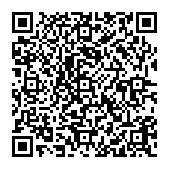 QR e3e54b3