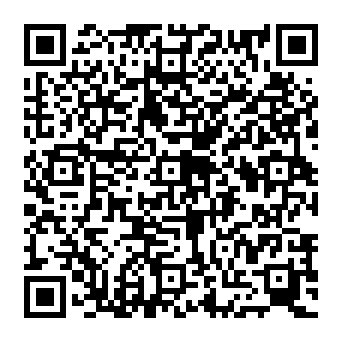 QR e3e5516